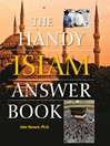 Cover image for The Handy Islam Answer Book